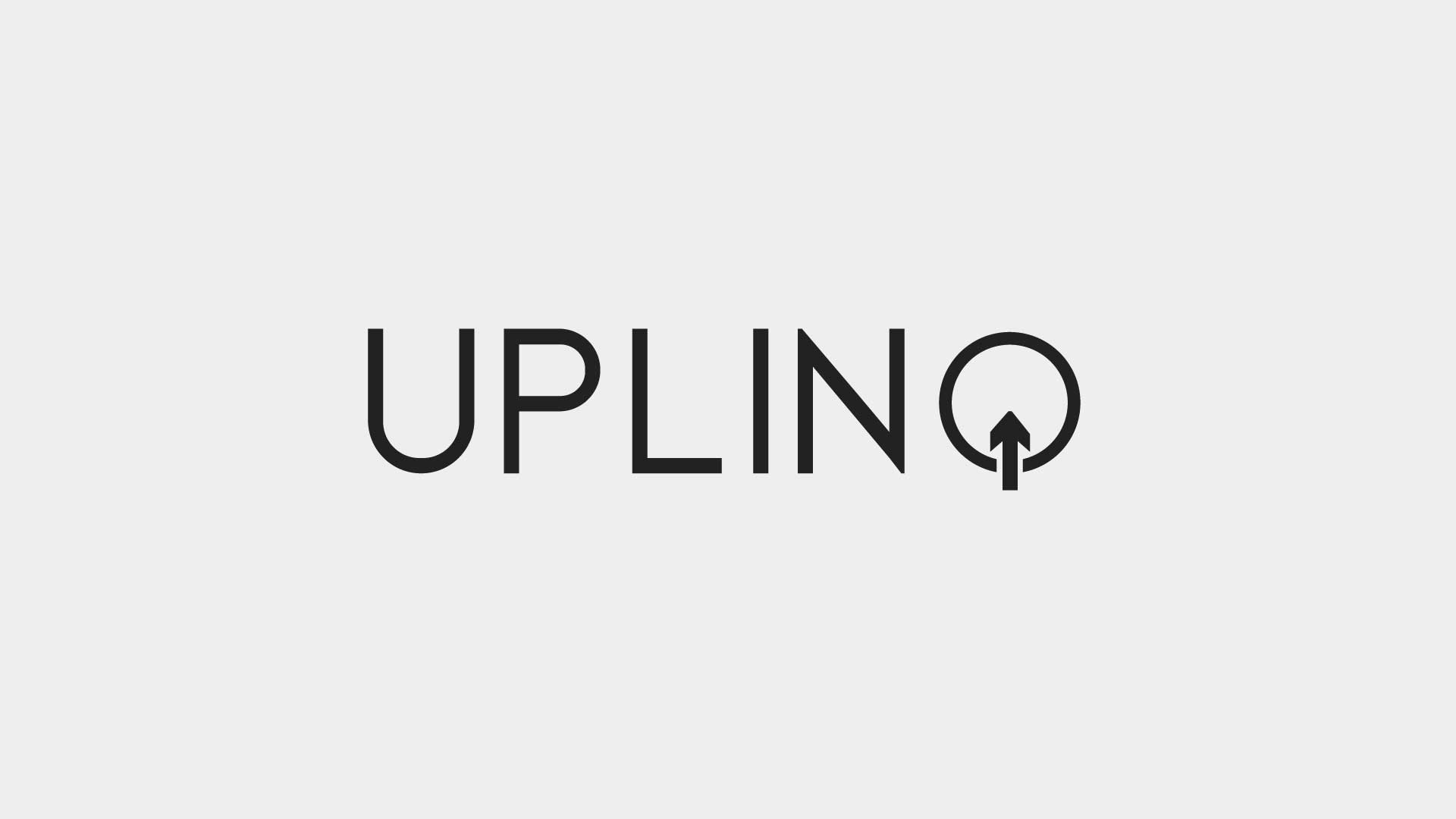 Uplinq Website – Project Overview